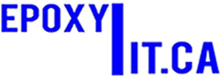 Epoxy IT Logo